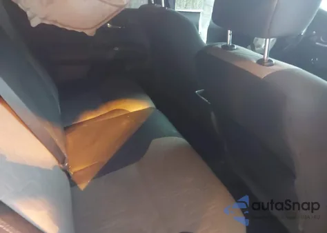 2022 Toyota Tacoma Trd Sport from USA, damaged, VIN 3TMAZ5CN0NM169048